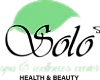 Solo Spa
