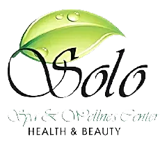 Solo Spa