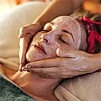 Masks (Hydrating, Deep Cleansing)