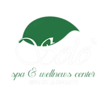 logo-solo-01-1_360x360.webp
